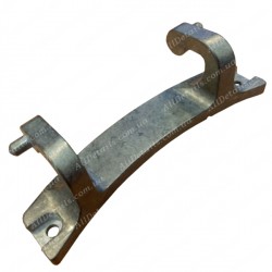 Кронштейн двери  Bosch cod.orig:171269 DRH000BO (36001)