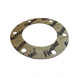 38002 Ariston, Indesit (C00103642)