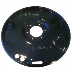 43009 Ariston, Indesit (C00103440)