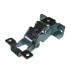 Кронштейн двери  Ariston (C00064541)