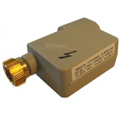 Аквастоп Bosch cod.orig: 091058