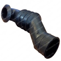 Патрубок Samsung DC62-10305A