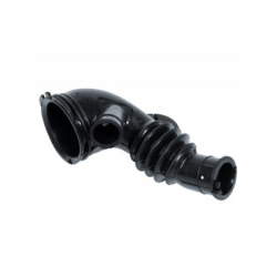 Патрубок Samsung DC67-00335A