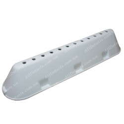 Активатор (ребро барабана) Ariston, Indesit  cod:C00268109, С00064789, C00533119 в оригінальній упаковці