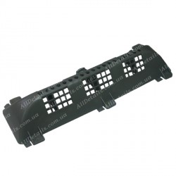 ARDO cod:398040100, 651007037