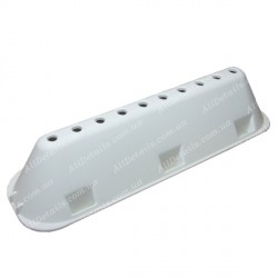 Ariston, Indesit cod:C00065463