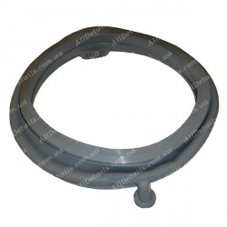 Манжет люка Ardo  cod:140001, 404001000, 481946818365, 651008693, GSK004AD 12028  Манжет люка Ardo  cod:140001, 404001000, 481946818365, 651008693, GSK004AD 12028