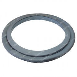 Манжет люка Ardo  404001900, 481246668709, 651008700 GSK005AD 12031  Манжет люка Ardo  404001900, 481246668709, 651008700 GSK005AD 12031