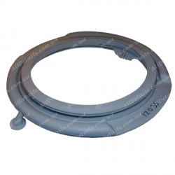 Манжет люка Ardo 404002900, 651008708, 402010600 GSK012AD (12035) Манжет люка Ardo 404002900, 651008708, 402010600 GSK012AD (12035)