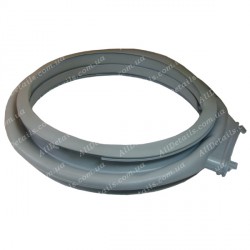 Манжет люка Ardo 404000500, 47013600, 481946669654, 651008689, GSK002AD 12040  Манжет люка Ardo 404000500, 47013600, 481946669654, 651008689, GSK002AD 12040