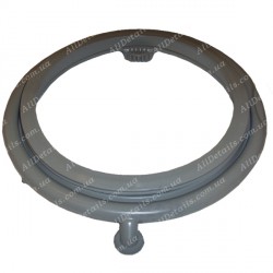 Манжет люка Ardo  404001700, 481246818103, 651008698, GSK008AD (12076) Манжет люка Ardo  404001700, 481246818103, 651008698, GSK008AD (12076)