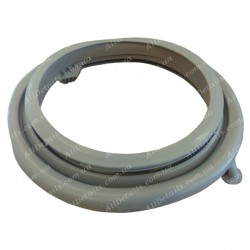 Манжет люка Ardo cod: 404002500 481246818388, 651008704 GSK013AD (12102) Манжет люка Ardo cod: 404002500 481246818388, 651008704 GSK013AD (12102)