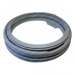 Манжет люка Beko cod.orig: 2804860100, 2804860200 (12007)