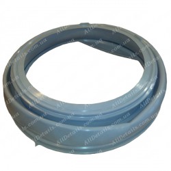 Манжет люка Beko - Arcelik 2800840100, 2800840200, 2800840300, 2807710200, 2807710300 GSK006AC