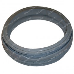 Манжет люка BOSCH 354135, 362254, GSK006BO (12072)