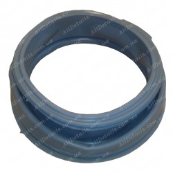 Манжет люка Bosch  Siemens 296514  289640 352600, 351915