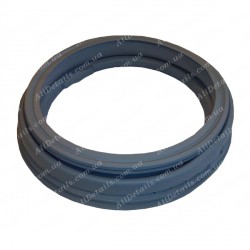 Манжет люка Bosch Siemens 366498 