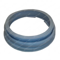 Манжет люка Bosch 667220 9000288887 GSK020BO