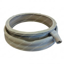 Манжет люка Bosch 680768, 772658, 772653, 680769, 478301 GSK009BO
