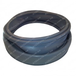 Манжет люка Bosch 00124037, 124037, 2200828AA8