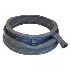 Манжет люка Bosch 680405 686004, 478300, 00681211, 00772663, 00477471, 00478322, 685490, 00772654, 00479459, 23002447, 772654, GSK008BO