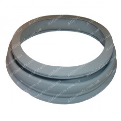 12039 Sangiorgio Вятка