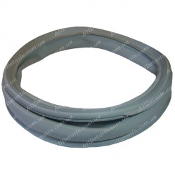 Манжет люка Gorenje 505619 (12110 )