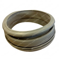 Манжет люка пральної машини Gorenje 505619, 488100, 255619, 055619, 041169, 03010058, 255619, 488100, 505619, 678176799, 805414