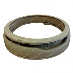 Манжет люка Gorenje 581577, 172565, 249240