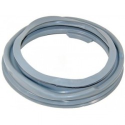 Манжет люка Samsung DC61-20219E WHIRLPOOL W34001118   Манжет люка Samsung DC61-20219E WHIRLPOOL W34001118