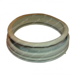 12048 Ariston, Indesit  cod:C00103633  оригинал 12048 Ariston, Indesit  cod:C00103633  оригинал