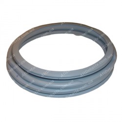 12081 Ariston, Indesit cod:C00095328  12081 Ariston, Indesit cod:C00095328