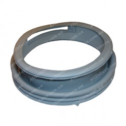 12091 Ariston, Indesit cod:C00027457 12091 Ariston, Indesit cod:C00027457