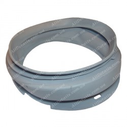 12104 Ariston, Indesit 12104 Ariston, Indesit