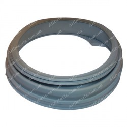 121509 Ariston, Indesit  cod:C00042058 121509 Ariston, Indesit  cod:C00042058