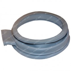 122007 Ariston, Indesit 122007 Ariston, Indesit