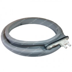 145112 Ariston, Indesit  cod:C00145112 145112 Ariston, Indesit  cod:C00145112