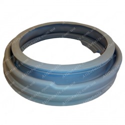 Манжет люка Samsung DC61-20219A  (12033)  Манжет люка Samsung DC61-20219A  (12033)