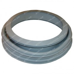 Манжета люка для стиральной машины Siltal 3598100, 35862700, 1.00.022.05 (12099)