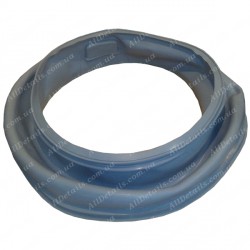 Манжет люка Whirlpool 481246668785 461970220851, 481246668785, 481246668784, 461970206841, 461970220831, 4619 702 20831, 4619 702 06841