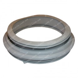 Манжет люка Zanussi 50206277001 GSK002ZN (12018)