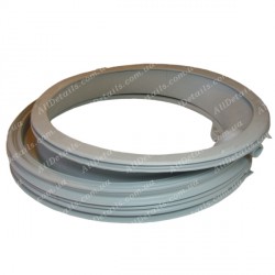 Манжет люка Zanussi 1471008100 GSK023ZN (12021)