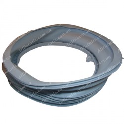 Манжет люка Zanussi 1260589005 GSK014ZN (12026)