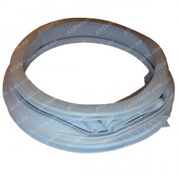 Манжет люка Zanussi, Electrolux 1242635009, 1242635066, 1242635405, 1242635512 (12049) GSK008ZN