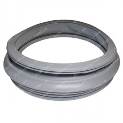 Манжет люка Zanussi 1240167013 1240167427 (12058)