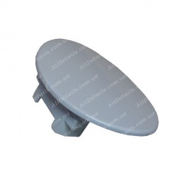 Ariston cod:C00051491 (21048)