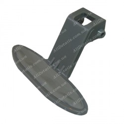 LG cod:3650ER2003A (21056)