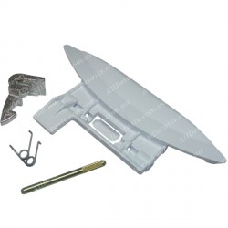 Ariston cod:C00050182 (21058)