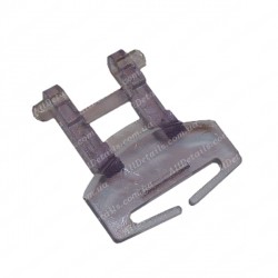 Ardo вставка в ручку (21069)