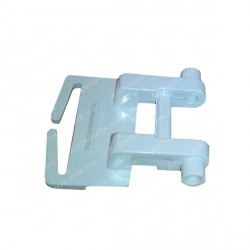 Ardo вставка в ручку cod.orig: 651007158